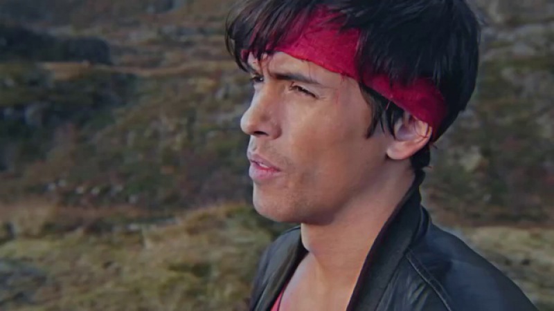 kung-fury - копия.jpg