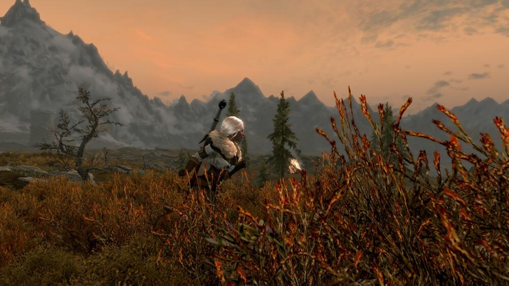 ScreenShot14.jpg