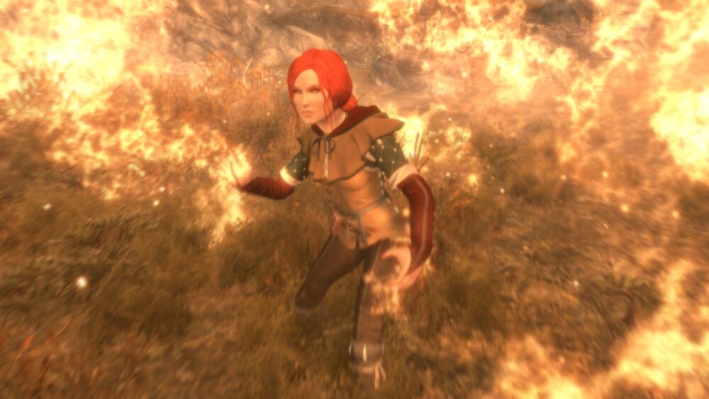 ScreenShot19.jpg