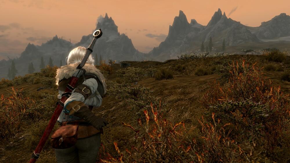 ScreenShot15.jpg