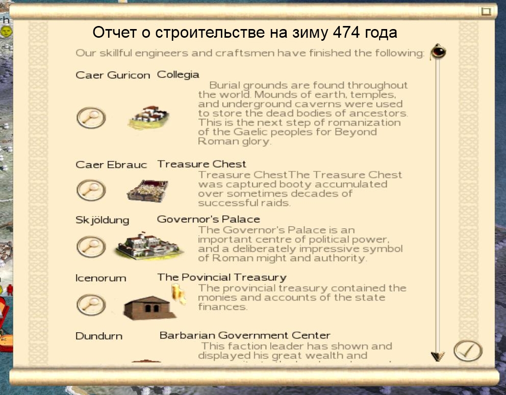 2s.jpg