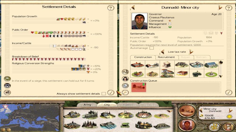 total_war1404123358_rometw-bi_2014-06-04_17-26-01-89.jpg