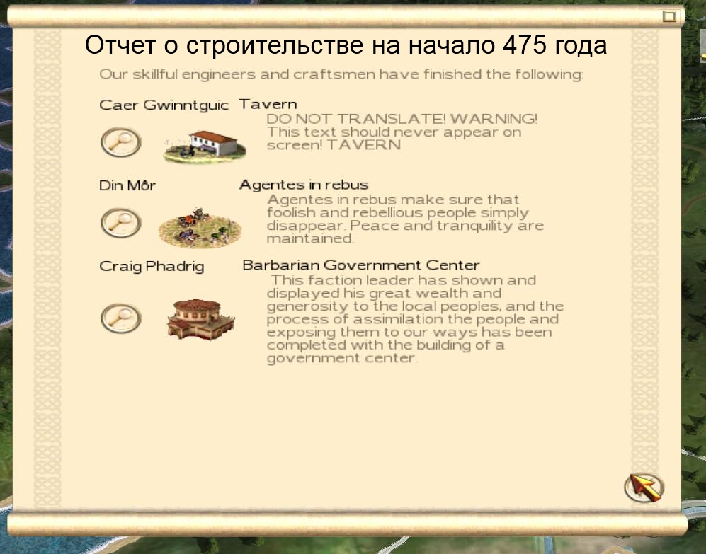 3s.jpg