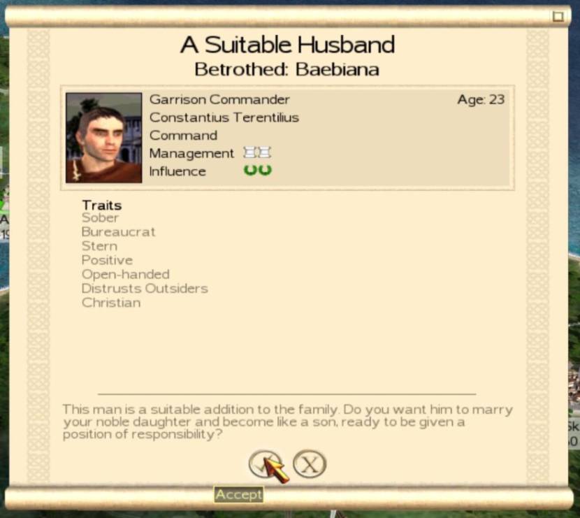 total_war1404734740_rometw-bi_2014-06-04_18-11-11-11.jpg