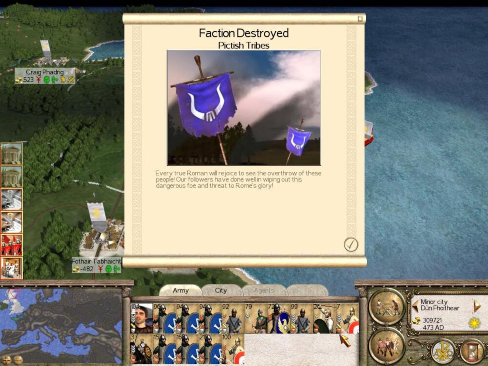 total_war1403867935_rometw-bi_2014-06-04_12-44-34-57.jpg