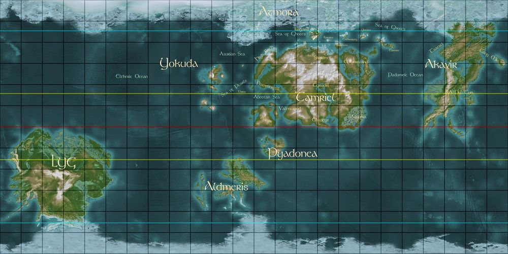 The-Elder-Scrolls-фэндомы-Nirn-tamriel-1347831 (1).jpeg