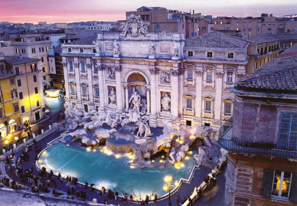 Trevi-Fountain-Rome-Italy.-Фонтан-Треви-Рим..jpg