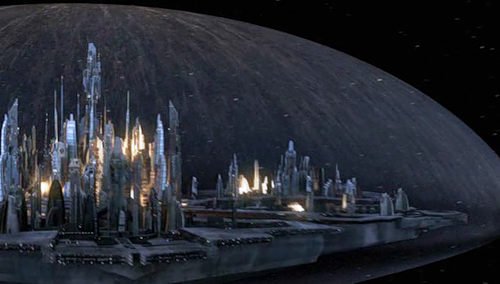 1321517729___stargate_atlantis_5000036.jpg