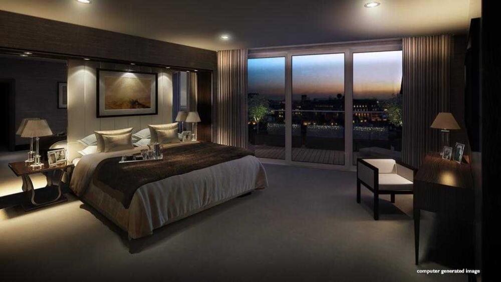 motpelier-hall-penthouse-p4-2.jpg