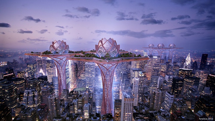 Lotus_Shaped_City_3.jpg