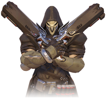 350px-Reaper-portrait.png