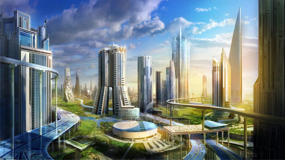 city-of-the-future-fantasy-hd-wallpaper-1920x1080-4985.jpg