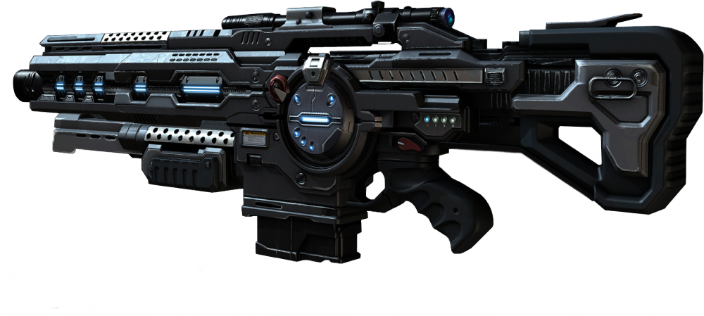 584257_1000.png