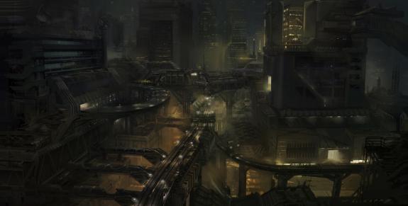 city_line_by_skybolt-d4lwgc4.jpg