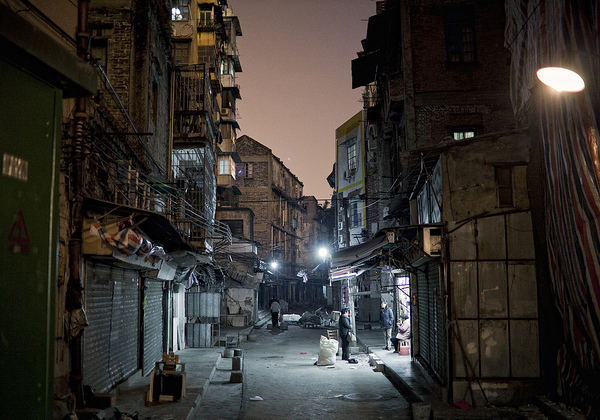 guanchzhou-foto-06.jpg