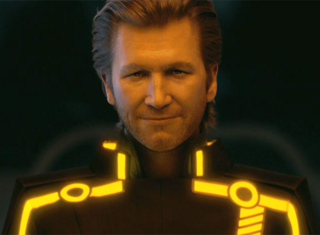 Tron_legacy_clu-1-.jpg
