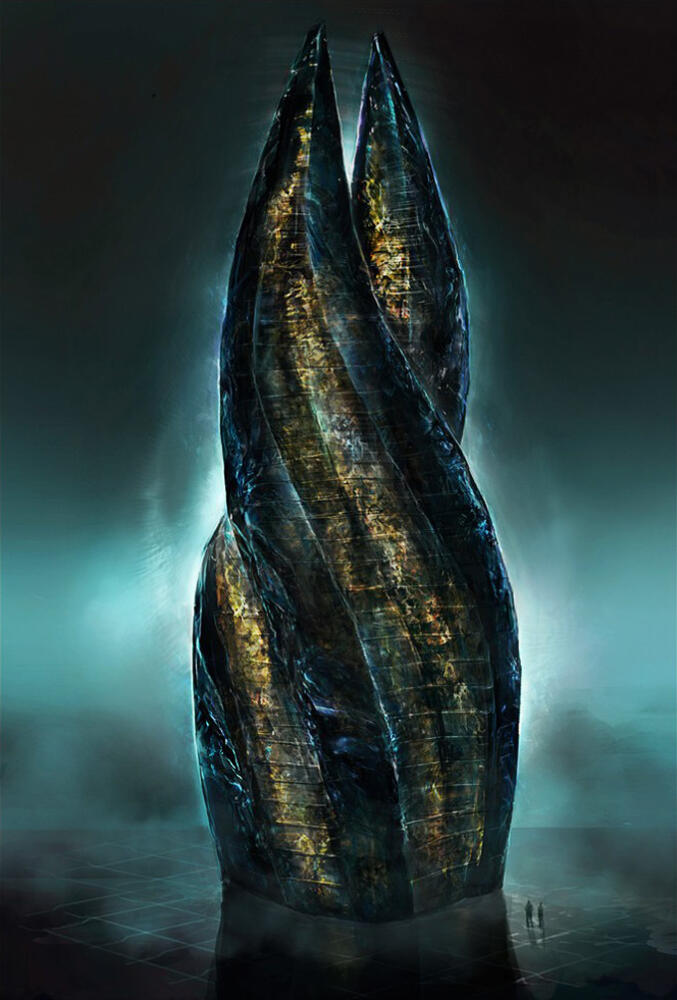 dead_space_2_the_marker_by_jmp2020-d4nb82d.jpg