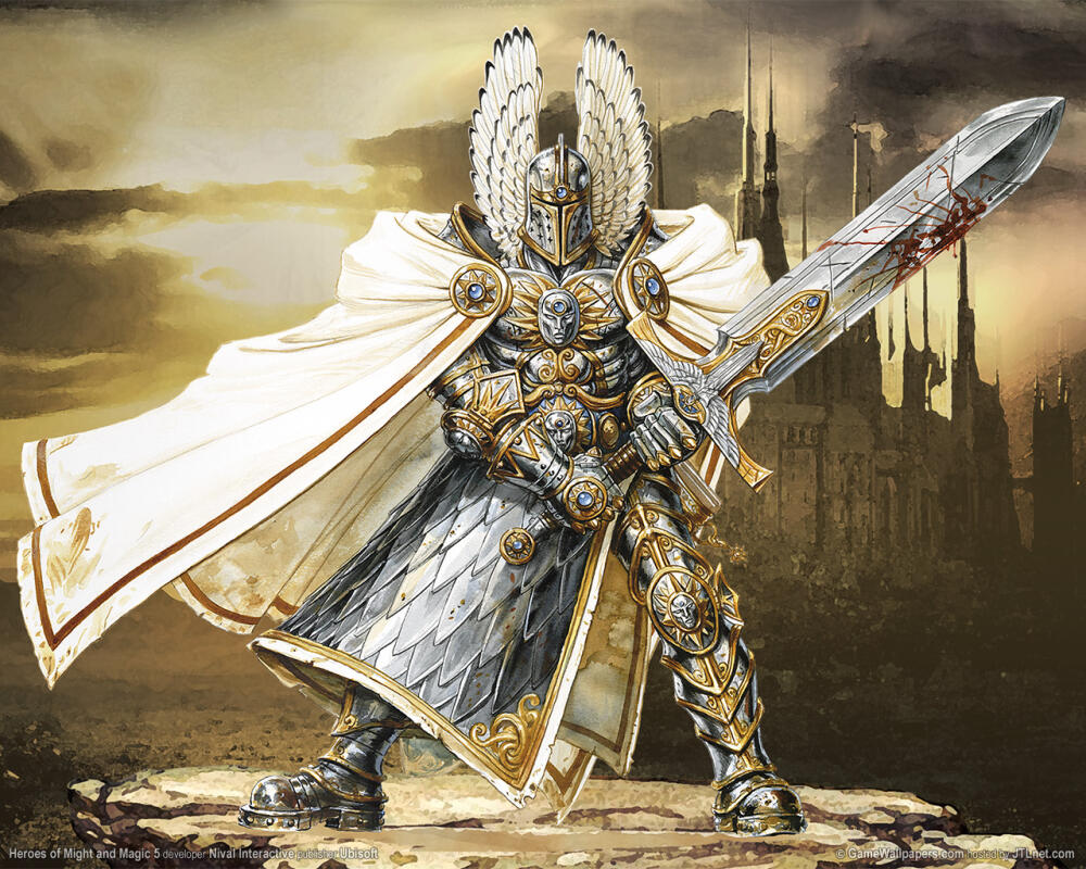 heroes_of_might_and_magic_5_1280x1024.jpg