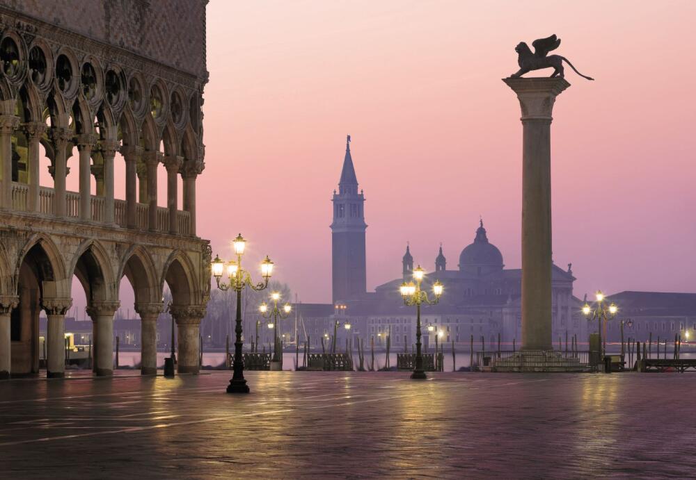 100oboi_ru_komar_8-925_san_marco.jpg