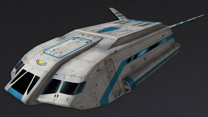 Star_Commuter_Shuttle.jpg