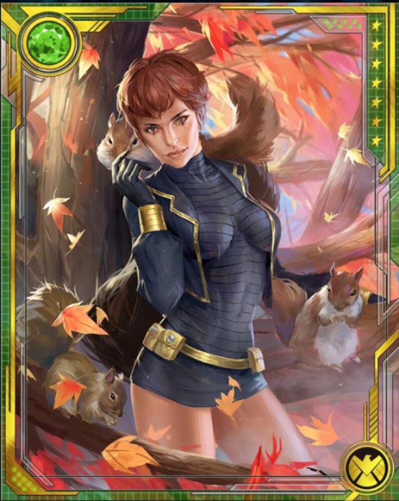 ProtectorOfTheMeekSquirrelGirl7.jpg