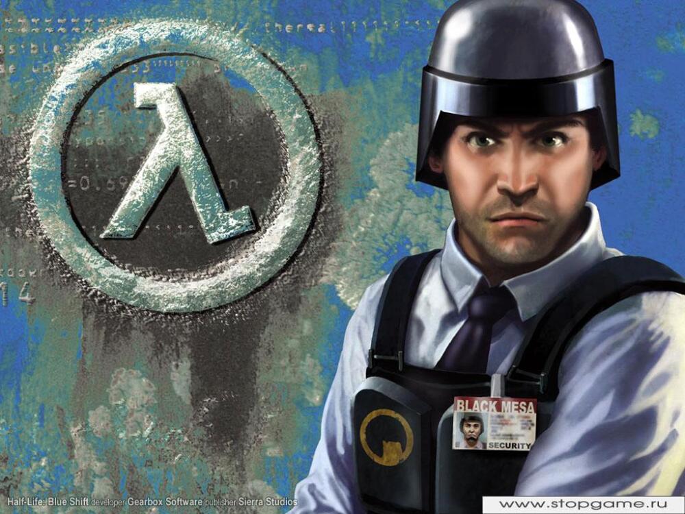 half-life_blue_shift-1.jpg