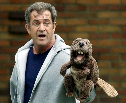 alg_mel_gibson_beaver1.jpg