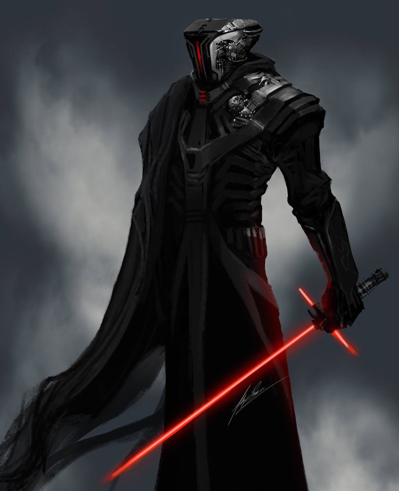 victorem-Mech-Jedi-ситх-Звездные-Войны-2535903.jpeg