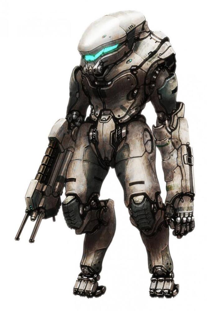 kris_power_armor__cthulhutech_by_flyingdebris-d3gqokm.jpg