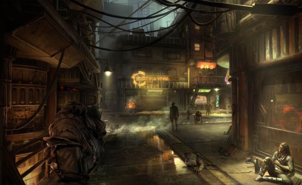 Star-Wars-1313-street-cities-slums-video-games-sci-fi-science-futuristic-creatures-aliens-mood_1920x1176.jpg