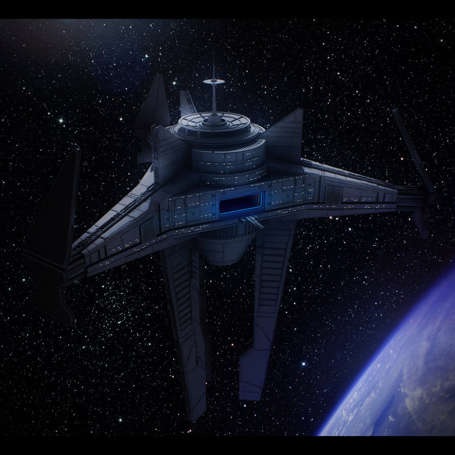 imperial_space_station_commission_by_adamkop-d73mo9i.jpg