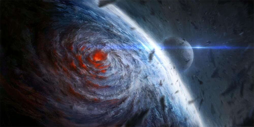 2160x1080_kamni-art-chriscold-uragan-voronka-sputnik-planeta.jpg