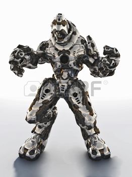 14837069-Футуристическая-фантастика-боевых-дроидов,-3d-цифровой.jpg