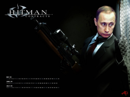 10423948_hitman_contracts.JPG