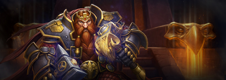 Hearthstone+7737.jpg