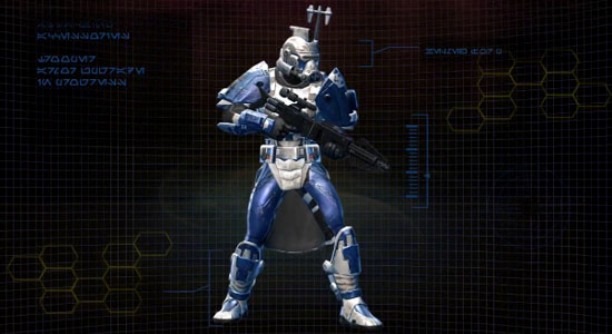 trooperprogression.jpg