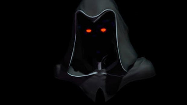 Mysterious-Sith.jpg