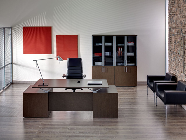 kabinet-etos-big-002.jpg