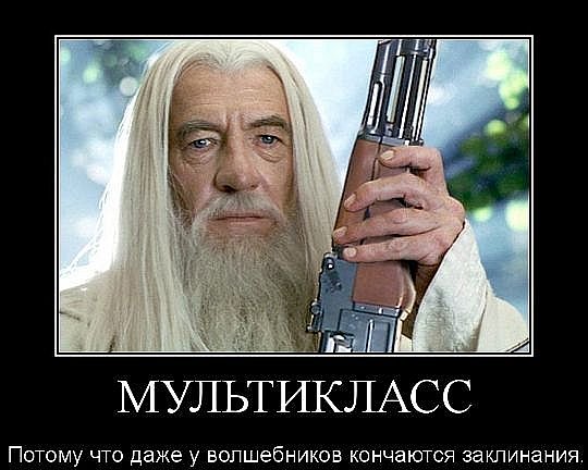x_5af18d06.jpg