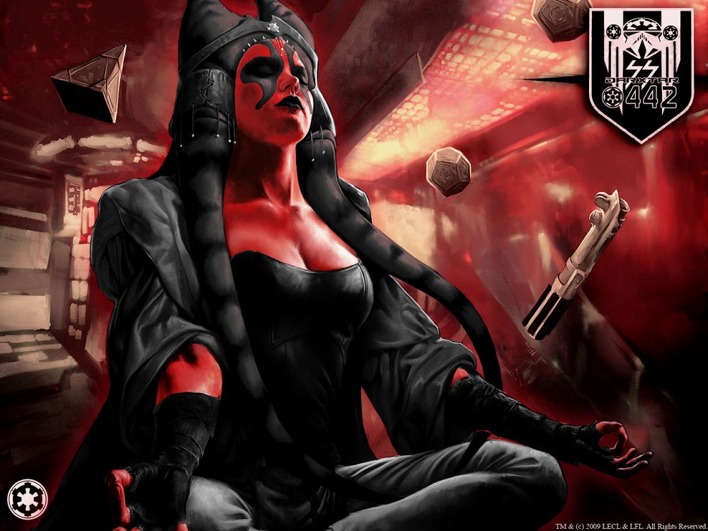 img-pd_swg_togruta_sith.jpg