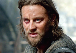 blacksails_s2_video_ned_low_warning.jpg