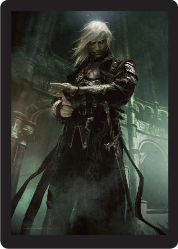zendikar-art-spoiler.jpg