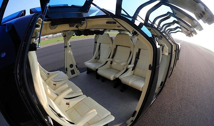 phoca_thumb_l_superbus-electric-bus-netherlands-6.jpg