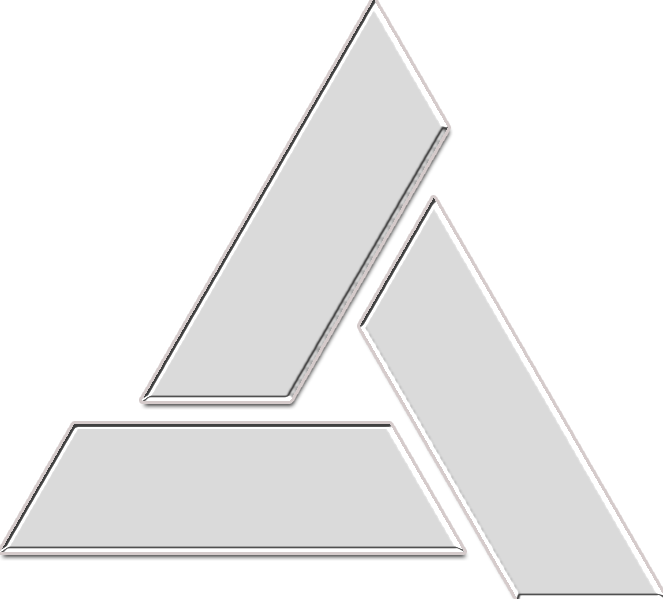 Abstergo-FH.png