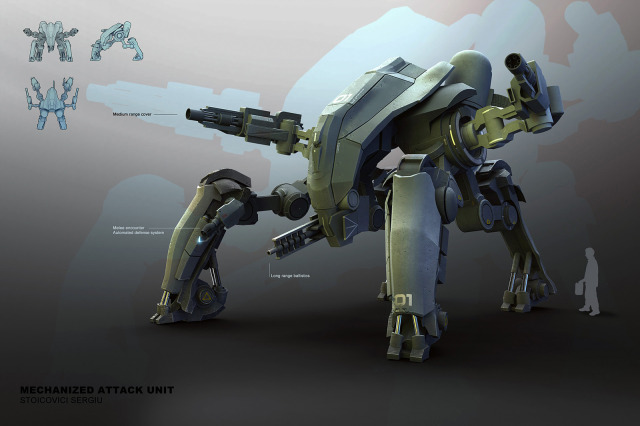 640x426_20598_M_A_U_Mech_Design_3d_sci_fi_concept_art_mech_robot_tank_picture_image_digital_art.jpg