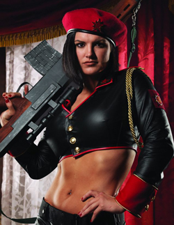 070---Natasha-Volkova.jpg