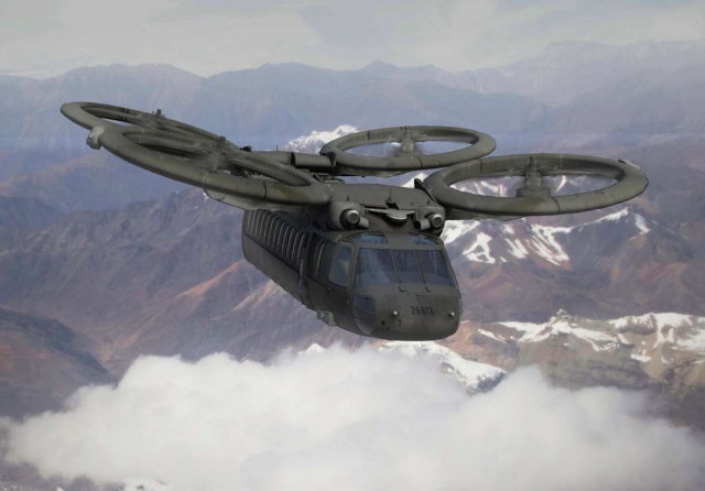 551bcd2c62cb9_armyhelicopter.jpg