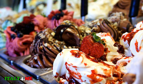 Джелато-gelato.jpg