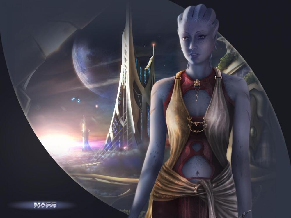 asari9.jpg