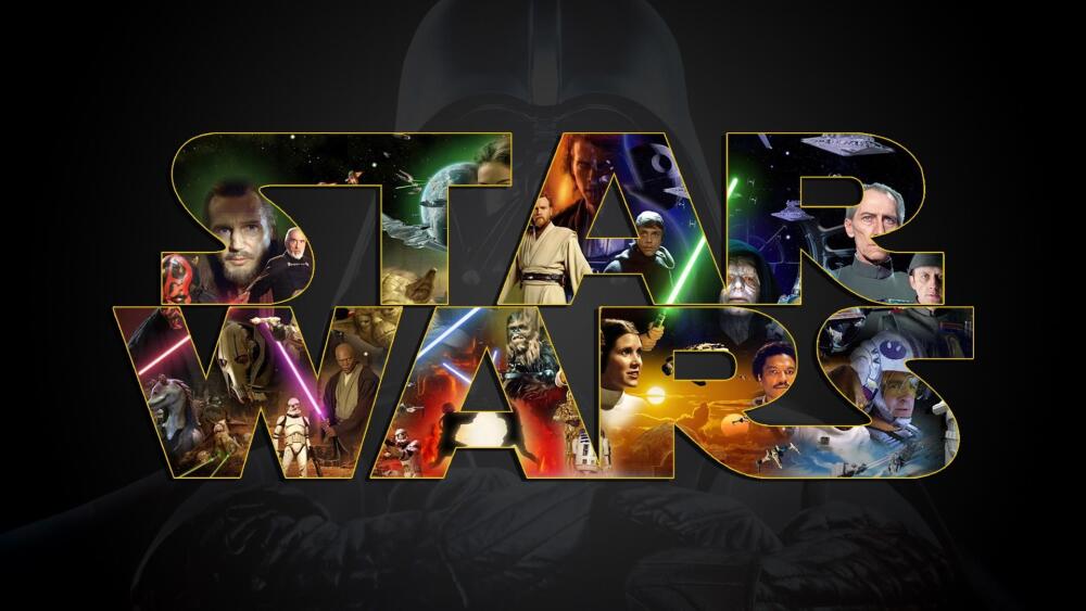 star-wars-universe-01.jpg